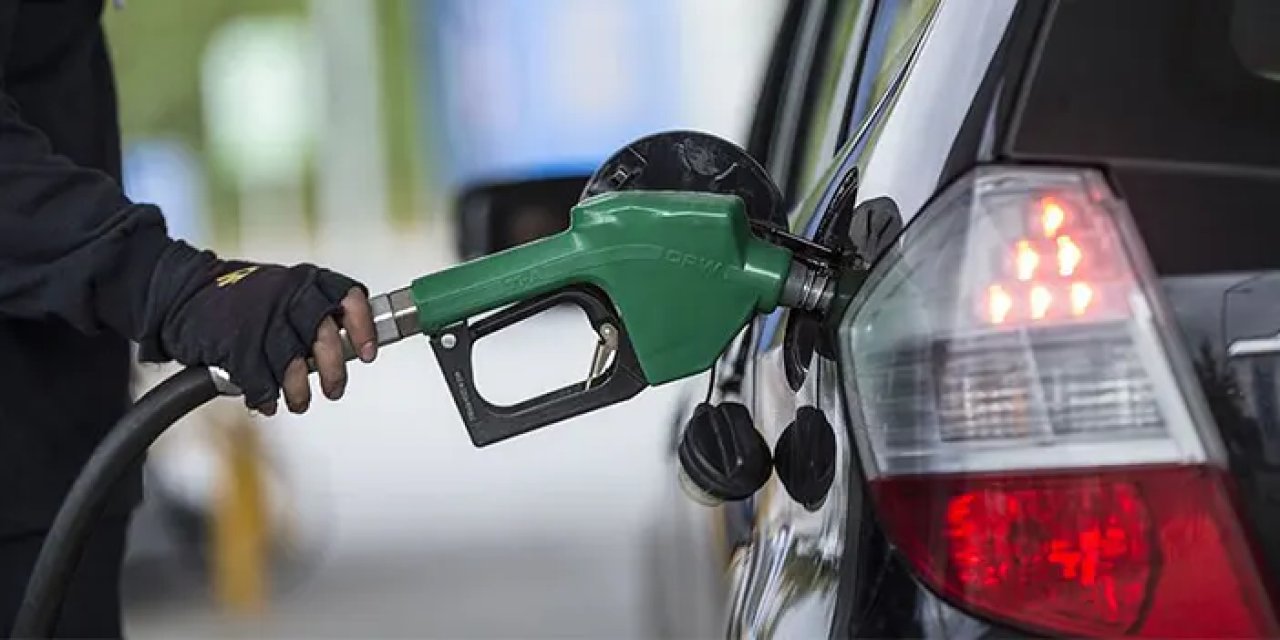 Araç sahiplerine kötü haber! Bu gece yarısından itibaren tabela değişecek