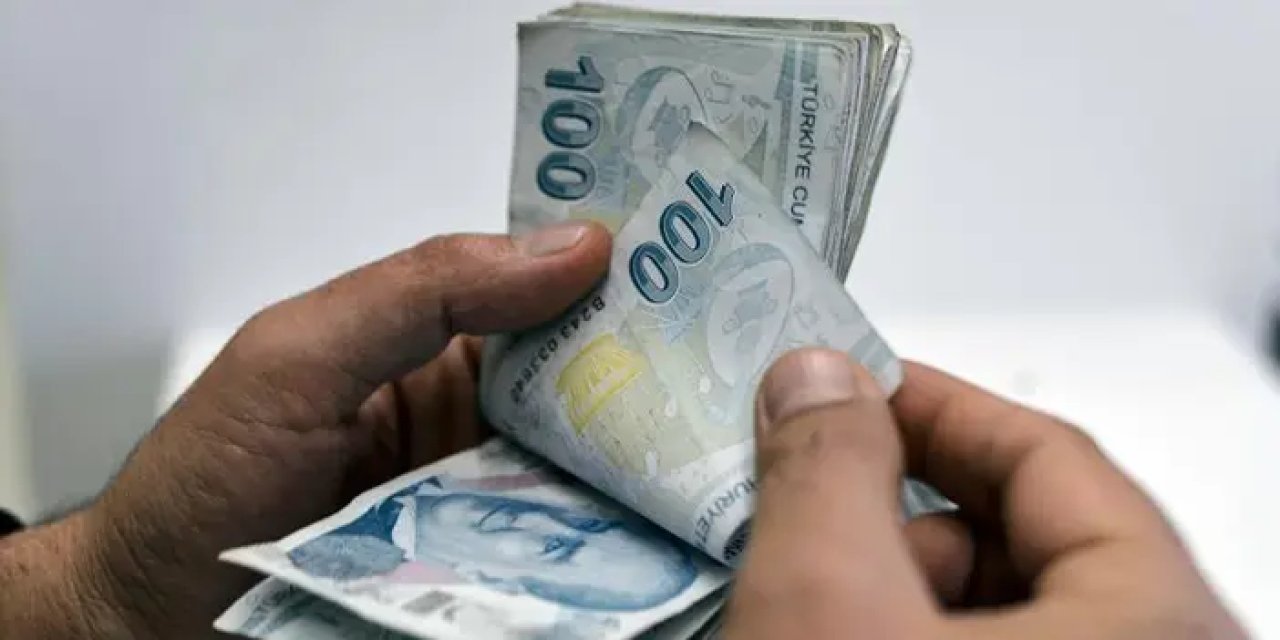 Ev kadınına prim desteği! Bağ-Kurluya erken emeklilik geliyor! İşte detaylar