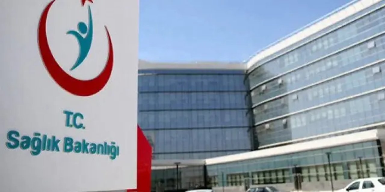 Kamuya 35 bin sağlık personeli! Sağlık Bakanlığı 2024 personel alımı başvuruları ne zaman yapılacak, şartları neler?