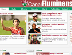 Fred’e Dünya Talip