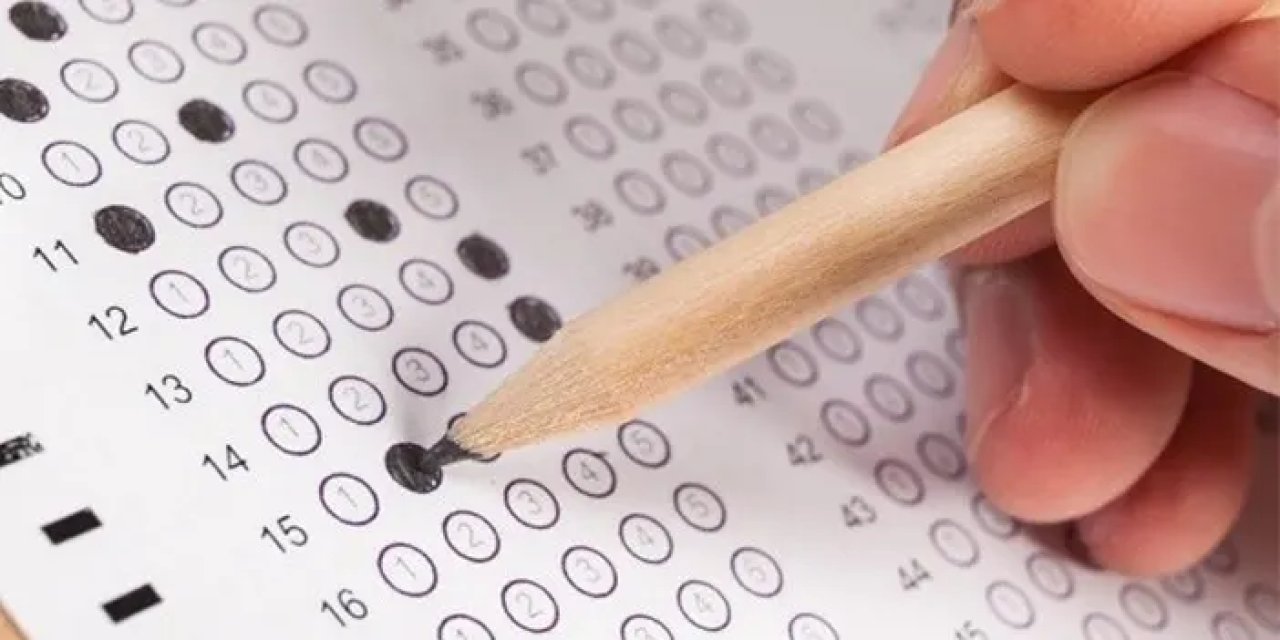 2024-YKS başvuruları başladı!