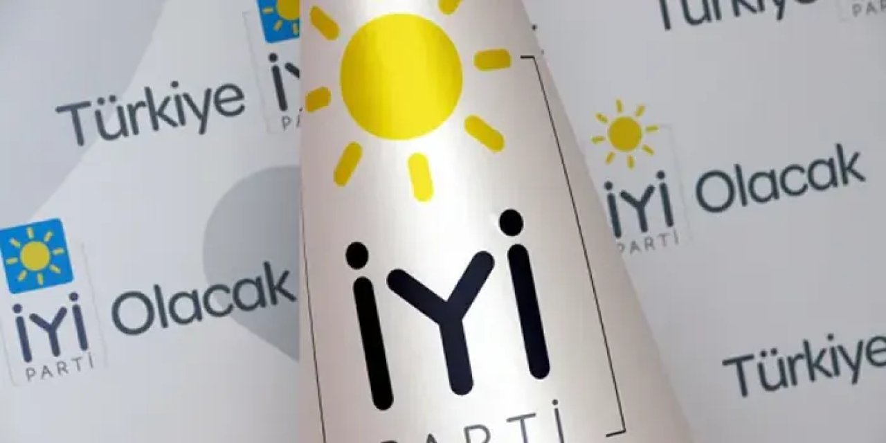 Trabzon’da İYİ Parti’nin Ortahisar Belediye Başkan Adayı açıklanacak!