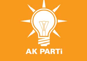 AKP'den anket açıklaması!