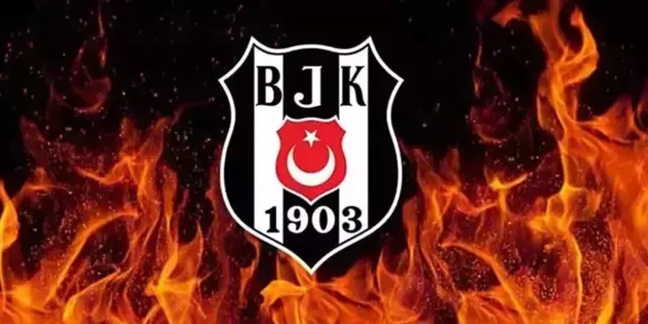 Beşiktaş, bu akşam Shakhtar Donetsk'i konuk ediyor.