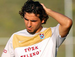 Cora'dan iyi haber var...!