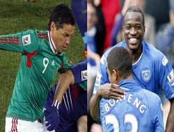 Utaka ve Franco iddiası