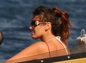 Aslı'yı bu sözler ölüme götürdü