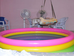 4 aylık bebeğin inanılmaz ölümü