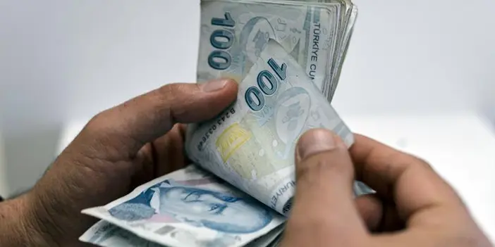 Emekliye Bayram ikramiyesi Ne Zaman Yasalaşacak, Ne Zaman Ödenecek, Ne Kadar Olacak?