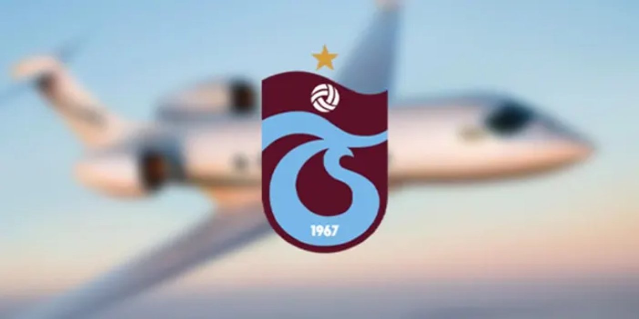 Trabzonspor’dan çift hamle planı: Bocat ve Praet gündemde