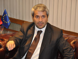 'Trabzon, en önemli yerlerden biri'