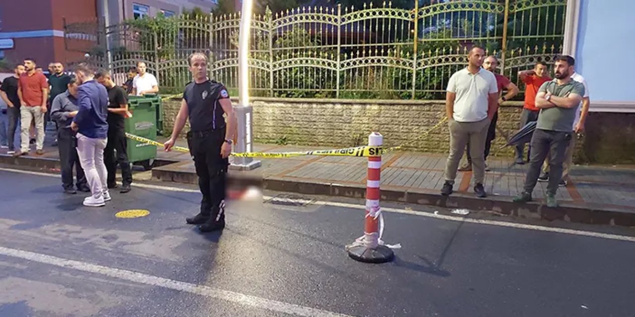 2 kişi hayatını kaybetmişti! 'Kiracı-ev sahibi' kavgasında ilk duruşma