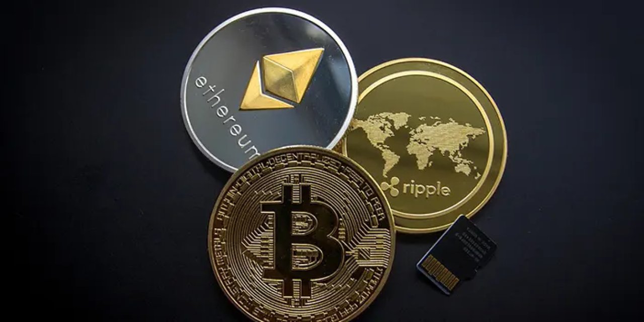 Kripto Ticaretine Yeni Başlayanlar İçin Kapsamlı Rehber