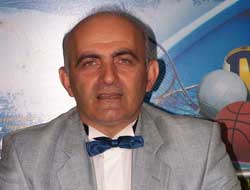 Üniversite adaylarına uyarılar!