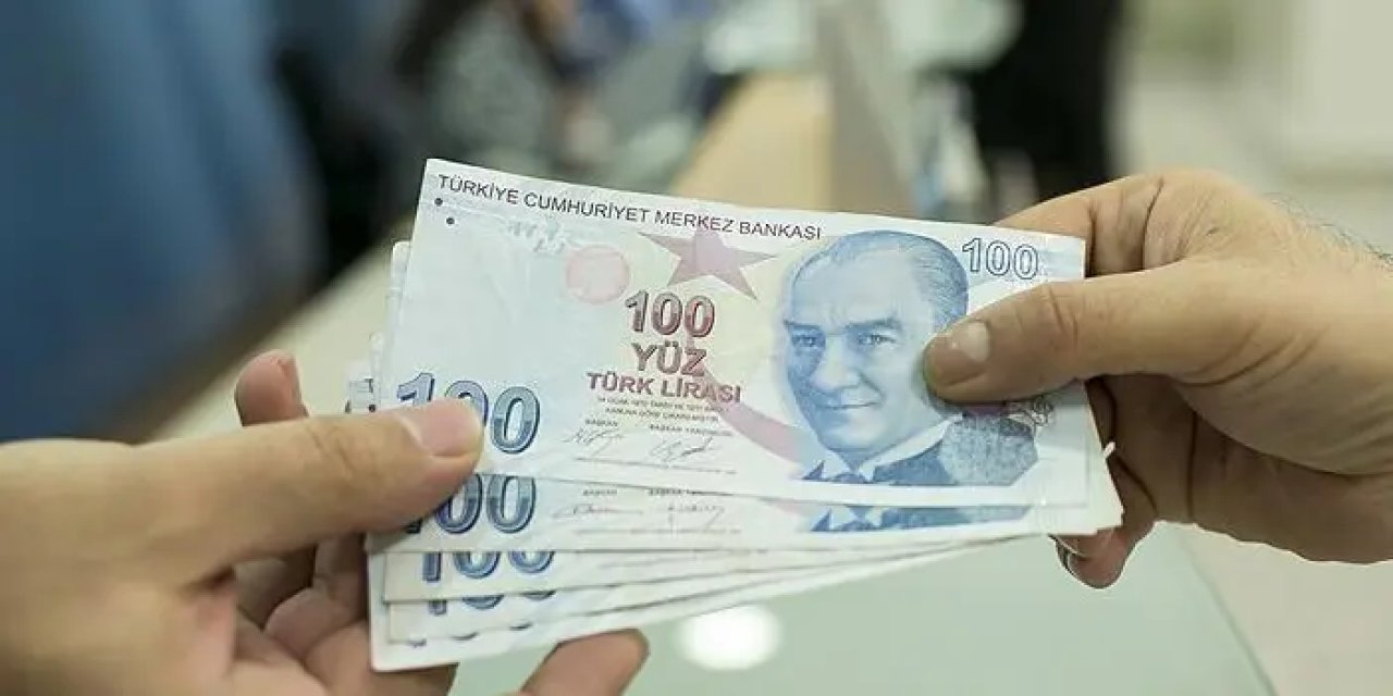 Emeklilere Bayram İkramiyesi 2024 Yılında Ne Kadar Olacak, ne zaman verilecek? EYT’liler bayram ikramiyesi alacak mı?