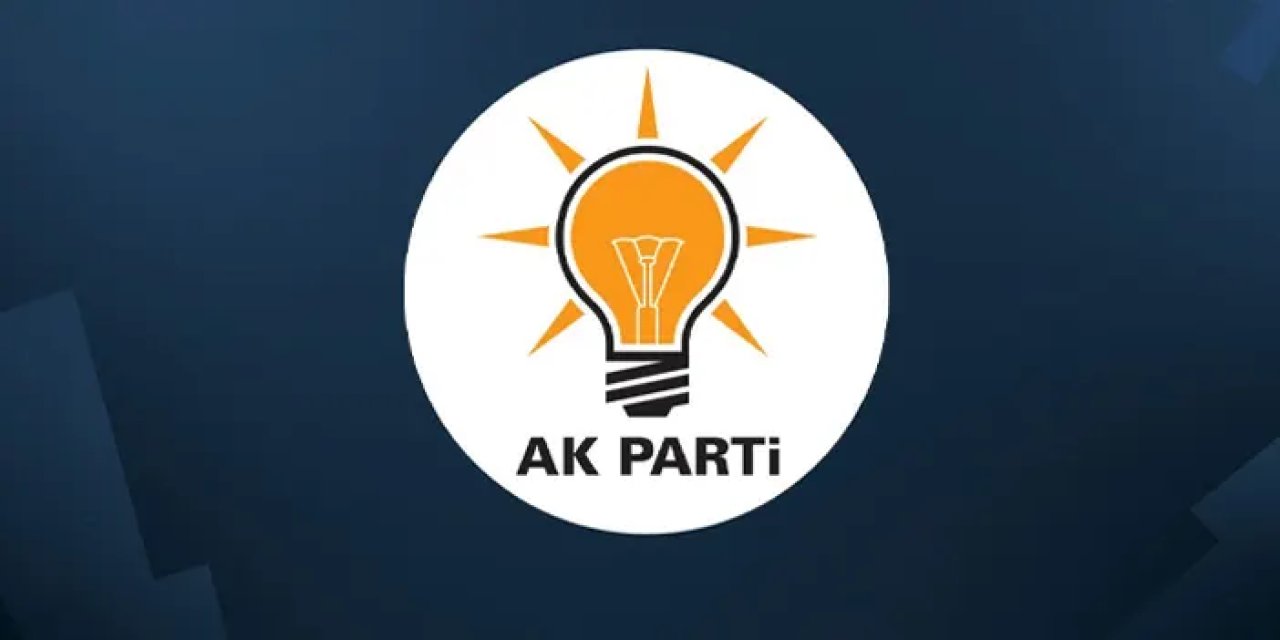 Trabzon'da belediye başkan adaylığı şoku yaşamıştı! Sürpriz Ankara ziyareti gerçekleştirdi