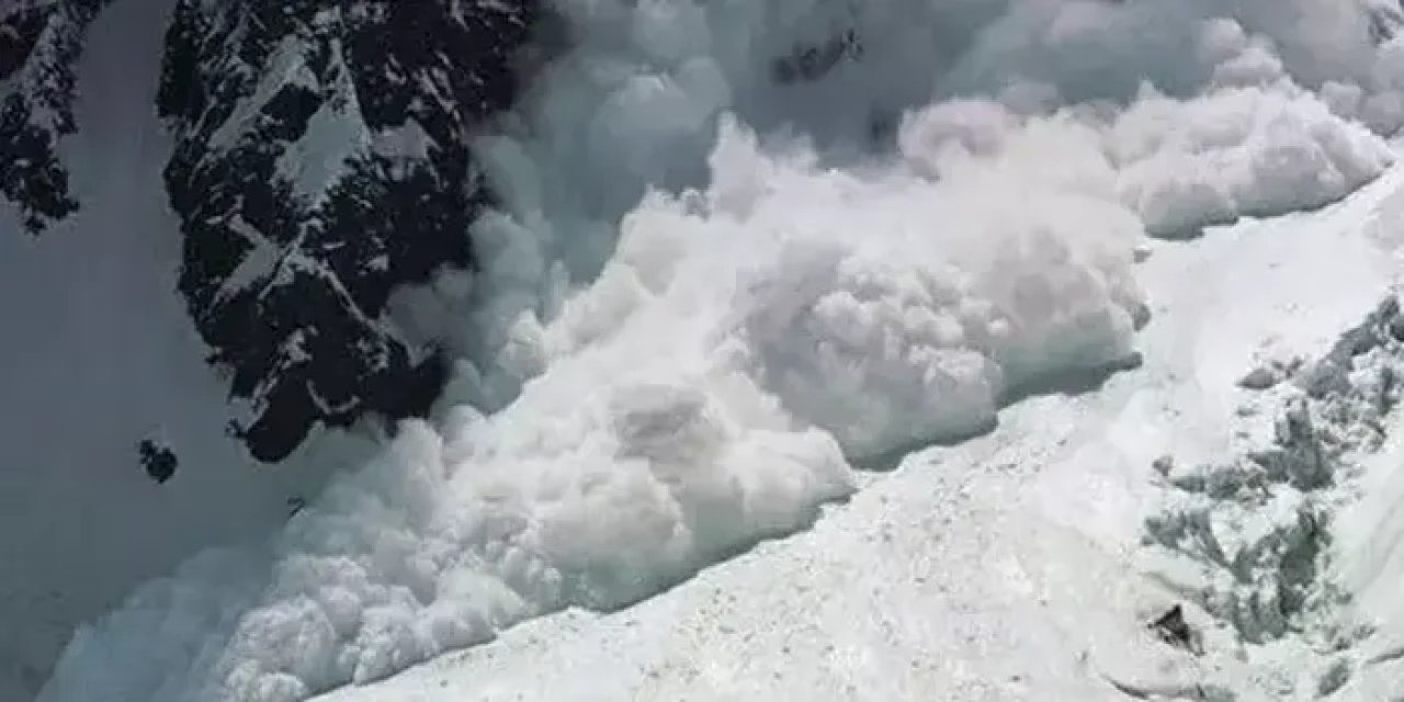 Meteoroloji Cuma günü için uyardı! Trabzon'da yaşayanlar dikkat