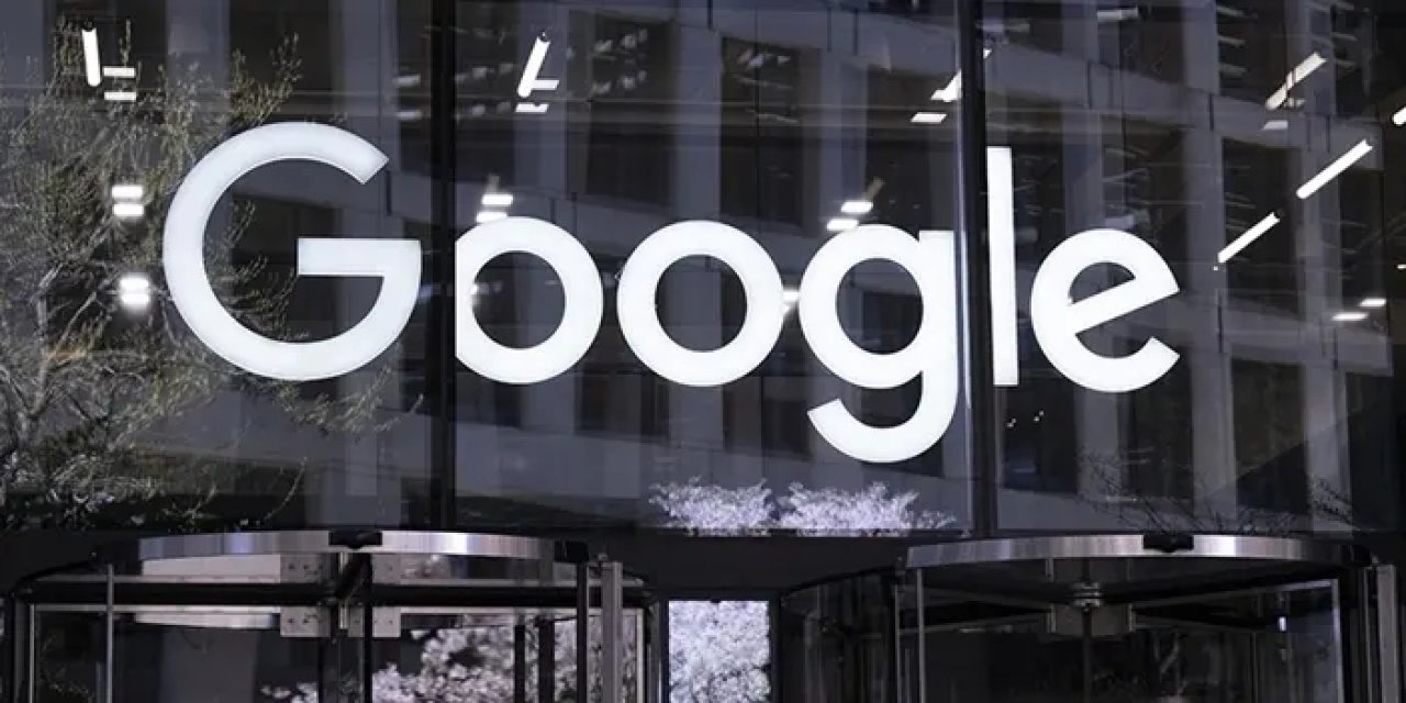 Google'da yeni özellik! Yapay zeka sohbet robotu