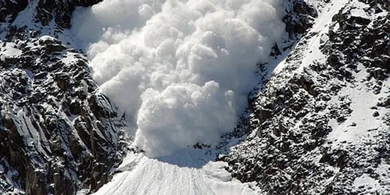Trabzon'da yaşayanlar dikkat! Meteoroloji Genel Müdürlüğü bugün için uyardı