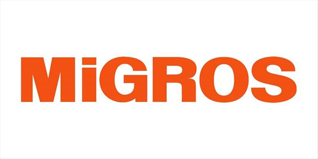 2024 Migros maaşları, çalışma saatleri ve şartları neler?