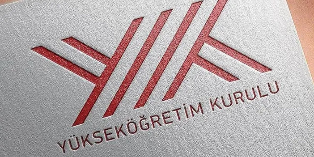 YÖK verileri açıklandı! Yükseköğretimde kadınlar öne geçti