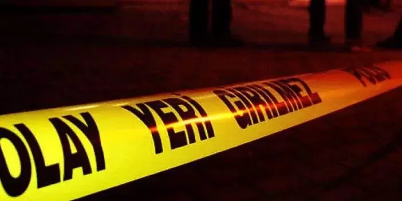 Ordu'da kuzenler arasında bıçaklı kavga! 1 kişi hayatını kaybetti