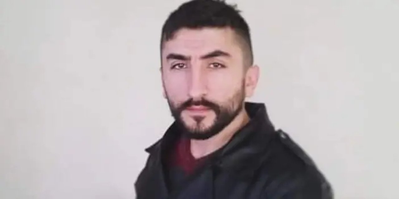 Ordu'da kuzenini bıçaklamıştı! Şahıs hakkında karar verildi