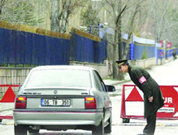 Kozmik sırlar çalındı mı?