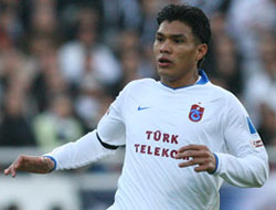 İşte Teo'nun geçen sezon karnesi