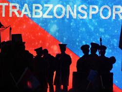 Fotoğraf yarışmasına yoğun ilgi