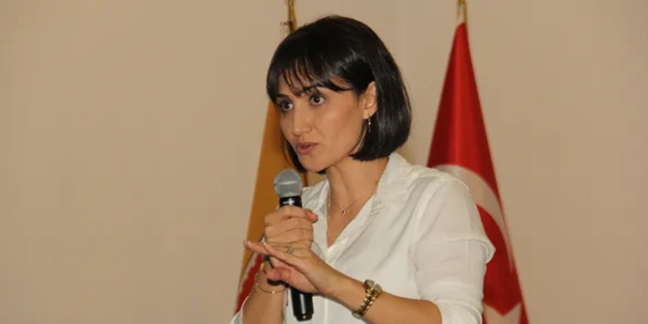 Fındıkta bir başarı hikâyesi! "Fındık katma değeri yüksek ürünlere dönüştürülmeli”