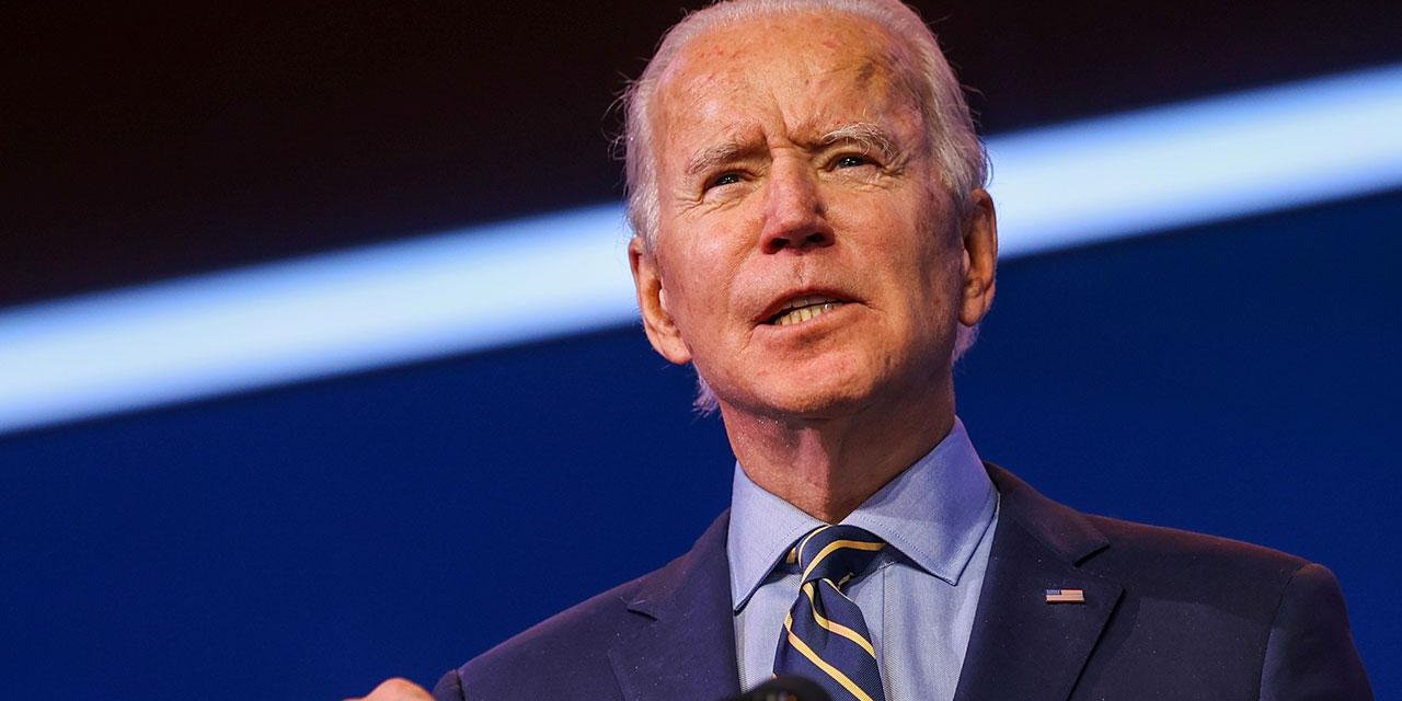 Biden'dan Putin'e yönelik açıklama! "ölümünden sorumludur”