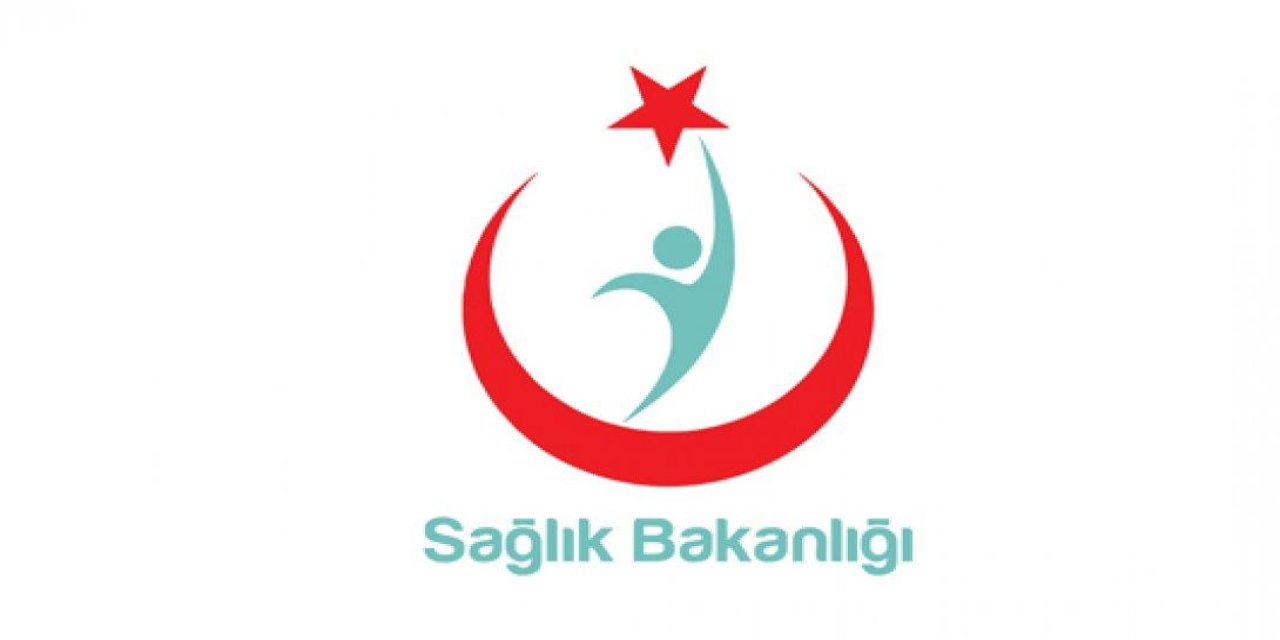 2024 Sağlık Bakanlığı personel alımı ne zaman? Sağlık Bakanlığı personel alımı başvuru şartları neler?