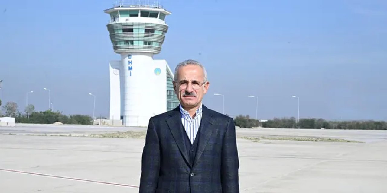 İlk yerli ve milli gözlem radarı hizmete hazır! Saha kabulü yapıldı