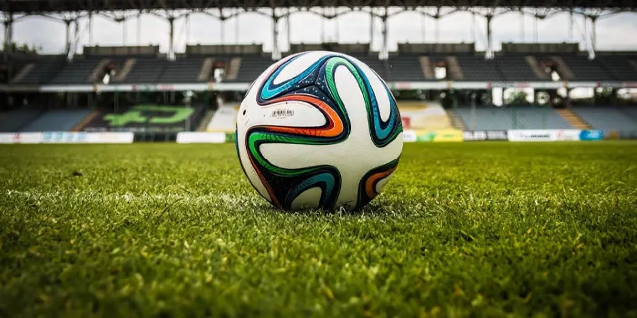 Trabzon 2. Amatör'de play-off grubu belli oldu