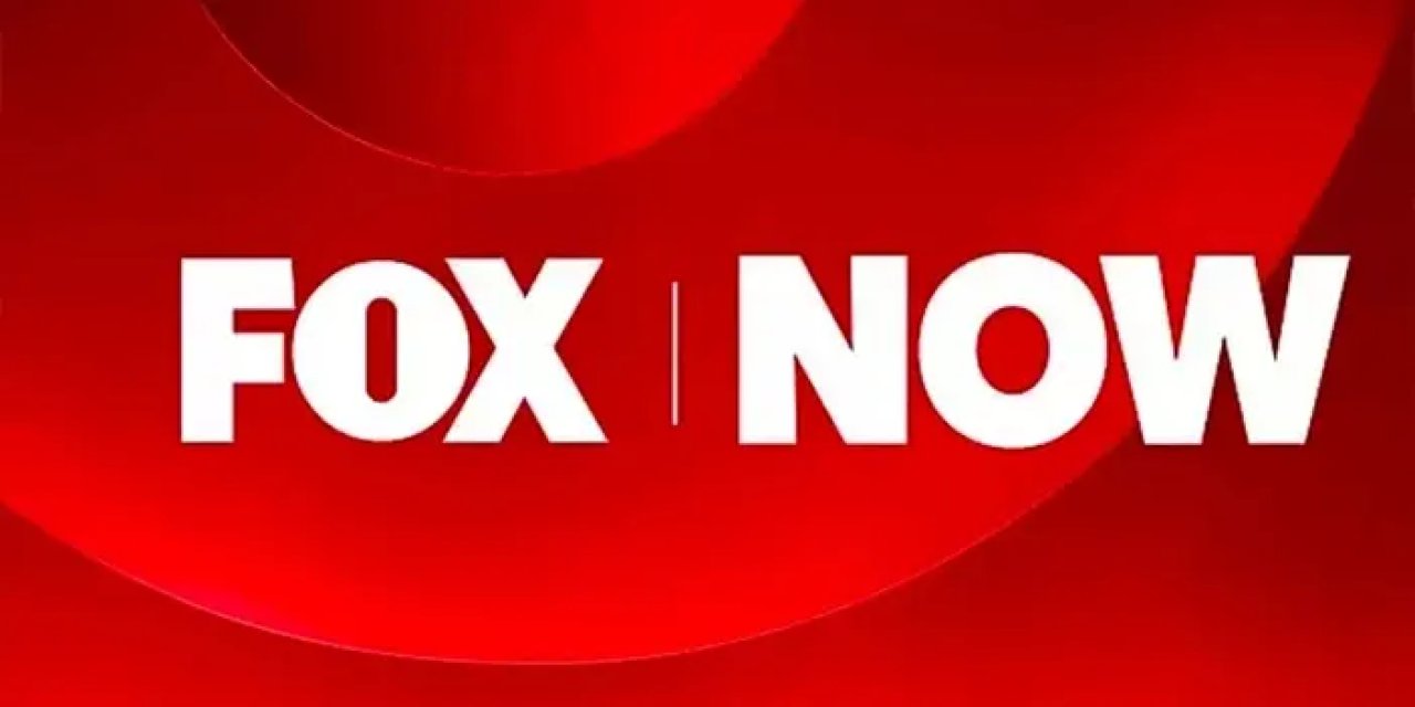 FOX neden NOW oldu, FOX satıldı mı?