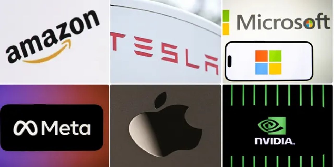 Teknolojideki yapay zeka gelişmeleri şirketleri ivmelendiriyor