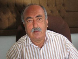 'Evetçi' başkan disiplin kurulunda