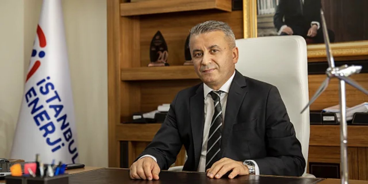 CHP Güngören Belediye Başkan Adayı Yüksel Yalçın kimdir? Nereli, ne iş yapıyor?