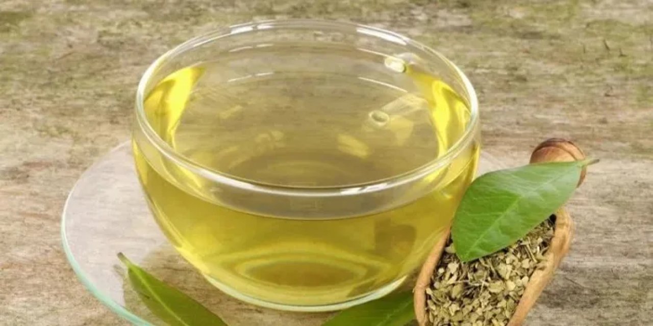Mate çayı nasıl yapılır? Faydaları ve zararları neledir?