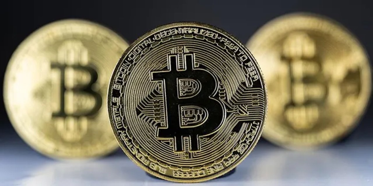 Kripto Para Piyasasında Yükseliş! Ethereum ETF Beklentisi ve Çin Yeni Yılı