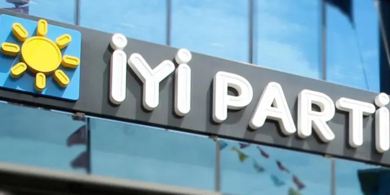 İyi Parti Yomra Belediye Meclis Üyesi Adayları belli oldu