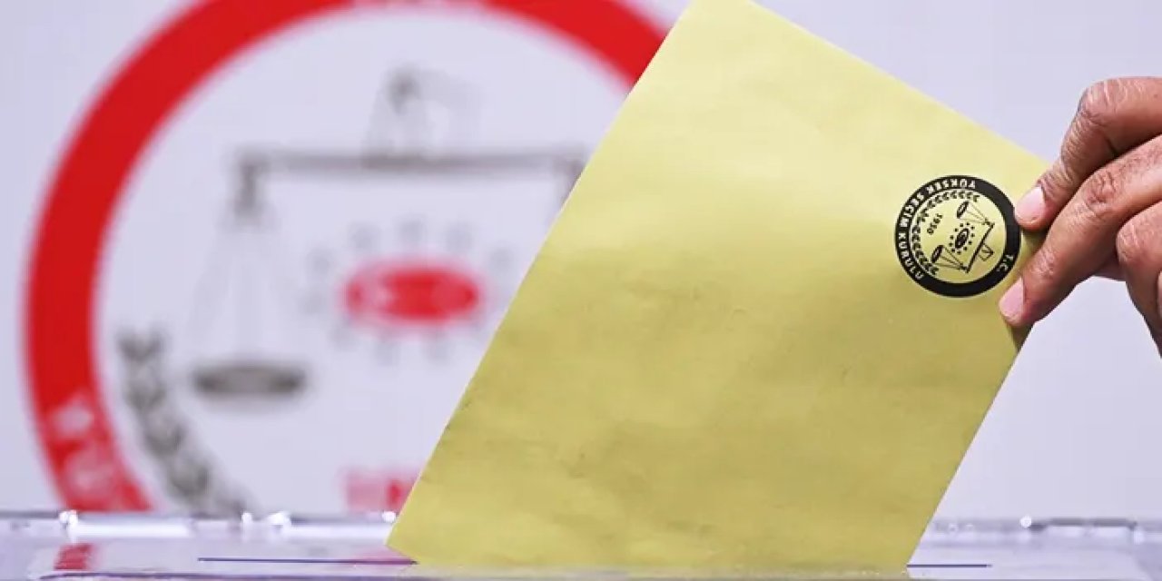 Kesin Aday Listeleri ne zaman yayınlanacak? Kesin aday listelerinin yayınlanacağı tarih