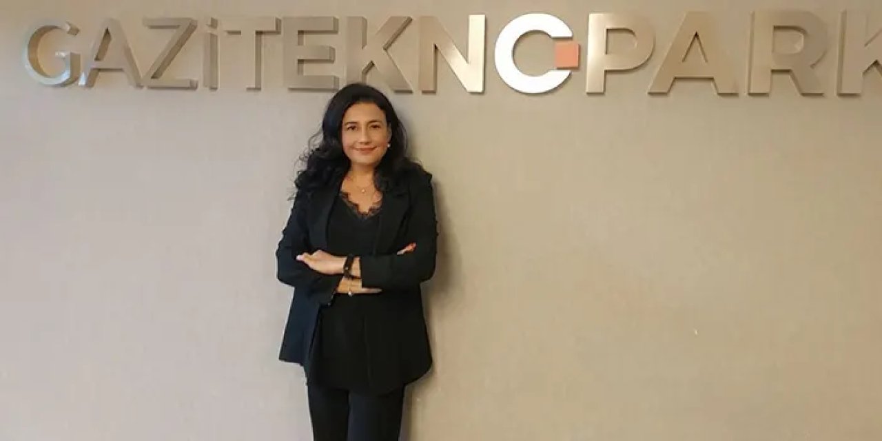 Gazi Teknopark: Yenilik ve Girişimciliğin Merkezi