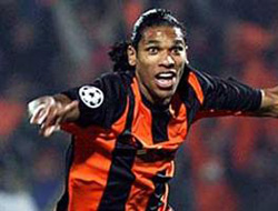 Şimdi de Brandao iddiası