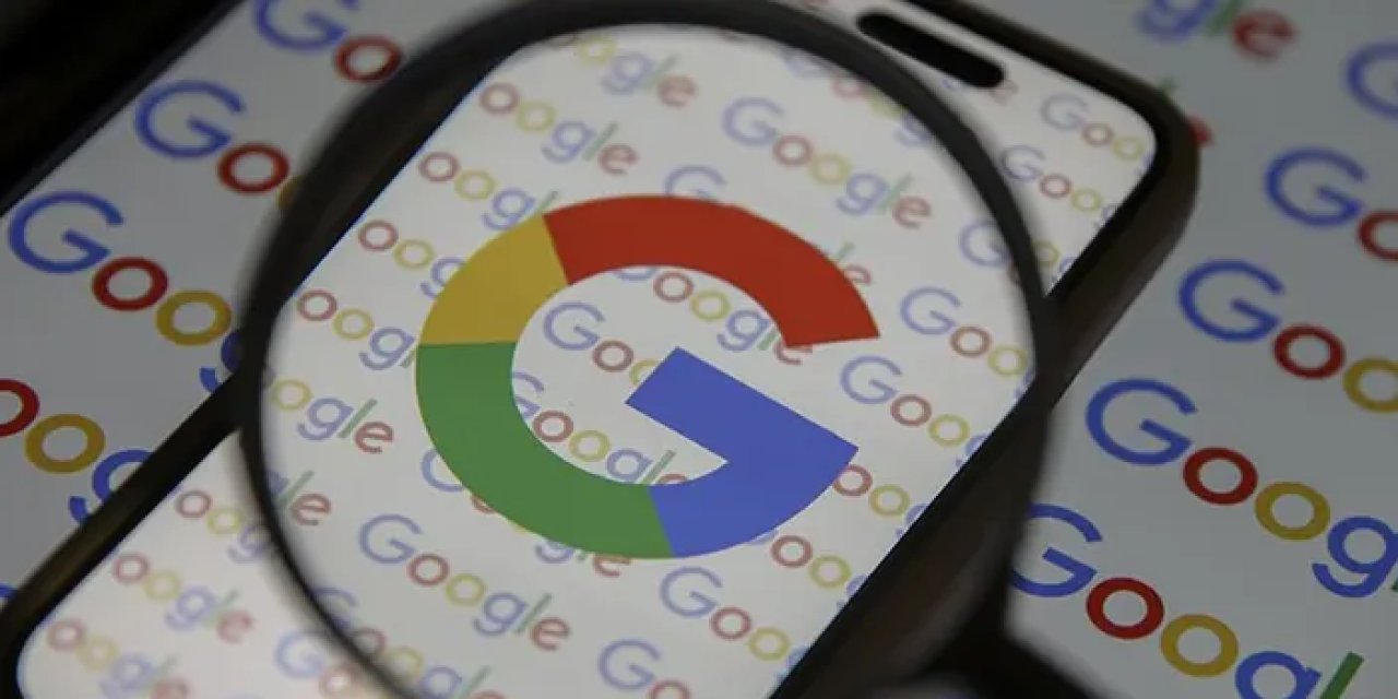 Google'dan yapay zeka atağı! Gemma'yı duyurdu!