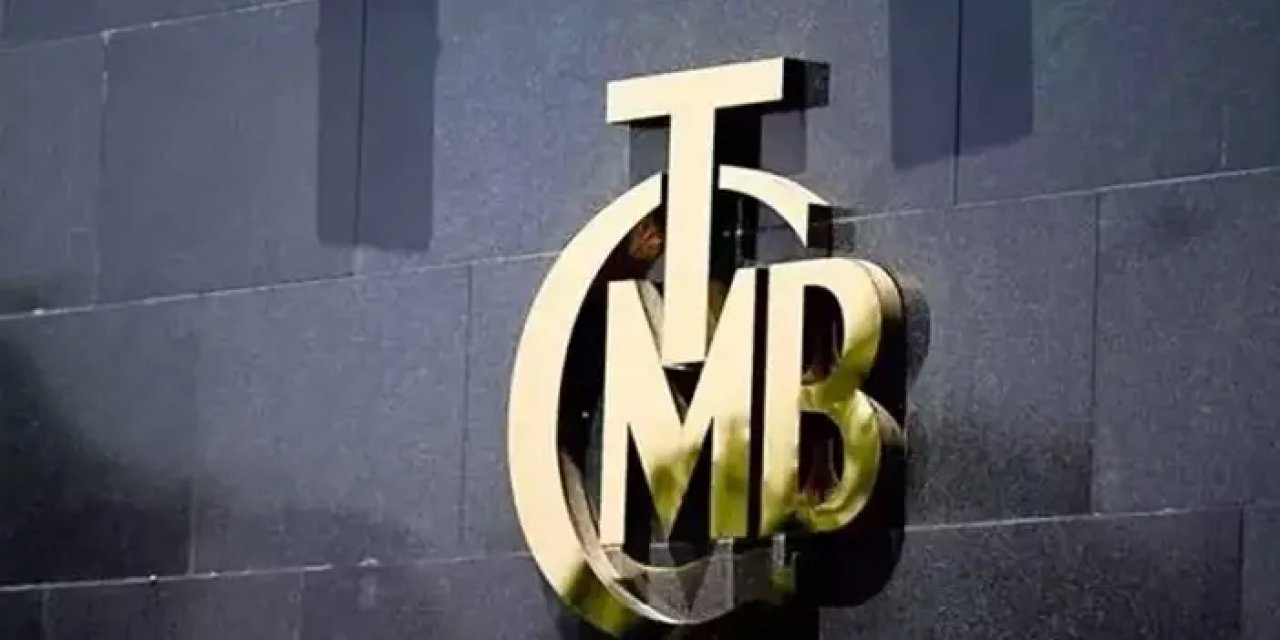 Merkez Bankası faiz kararını açıklayacak! Gözler o saatte