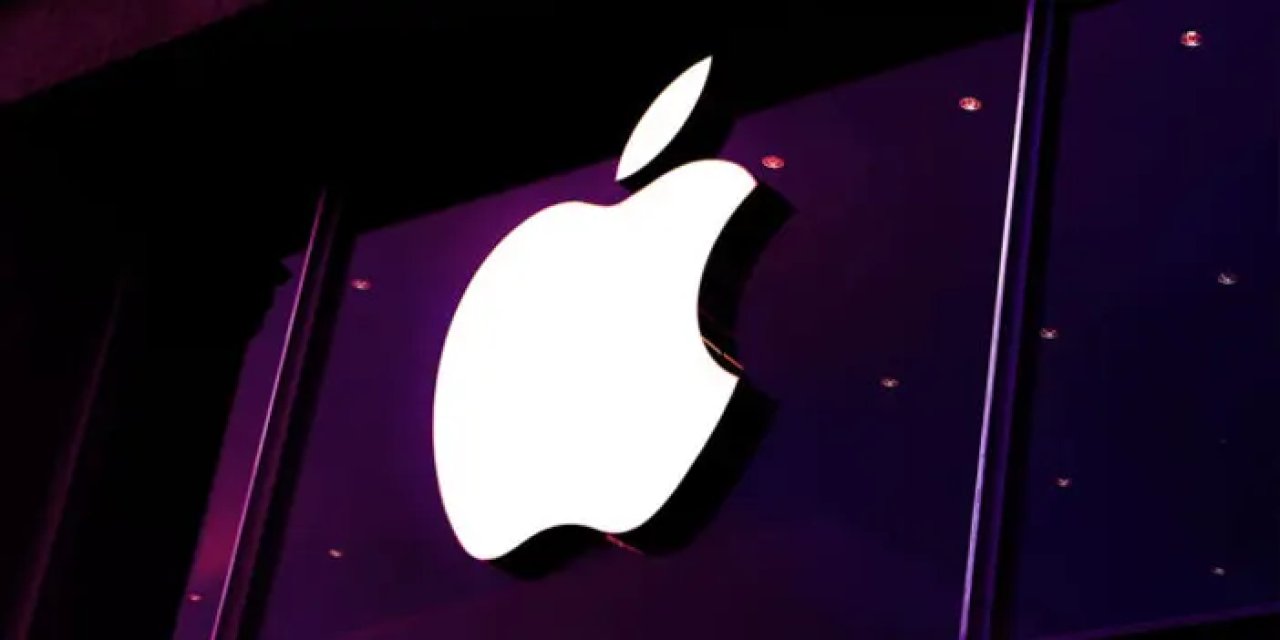 Apple'dan yeni uygulama! Kullanıcılar anlık olarak takip edebilecek
