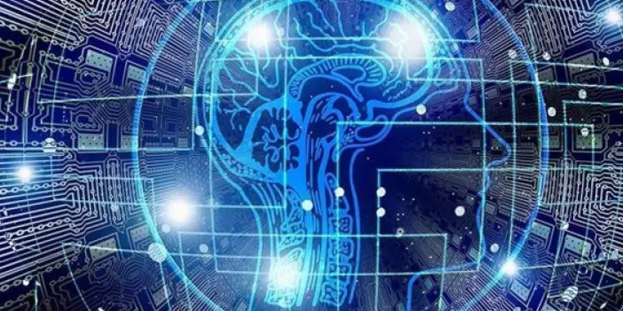 Yapay zeka, nükleer füzyonun engelini aştı!