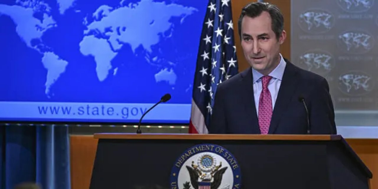 ABD'den Azerbaycan ile Ermenistan mesajı! Barış sürecine destek